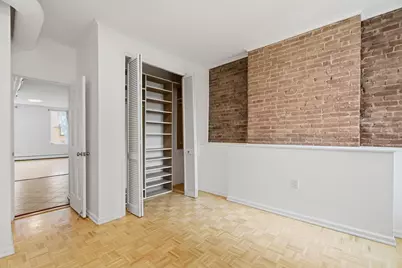 1016 Washington St #4L, Hoboken, NJ 07030 - Photo 16
