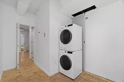 1016 Washington St #4L, Hoboken, NJ 07030 - Photo 22