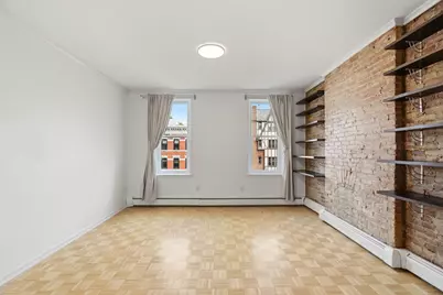 1016 Washington St #4L, Hoboken, NJ 07030 - Photo 14