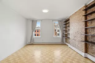 1016 Washington St, Hoboken, NJ 07030 - Photo 14