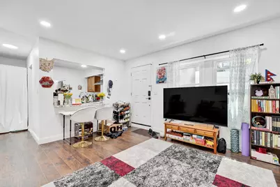 373 Palisade Ave #1, Jersey City, NJ 07307 - Photo 2