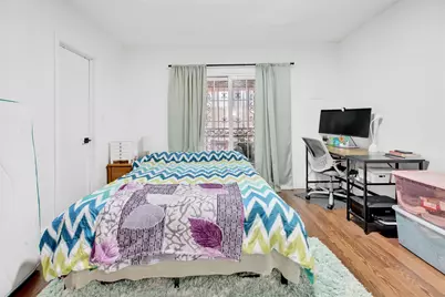 373 Palisade Ave #1, Jersey City, NJ 07307 - Photo 6