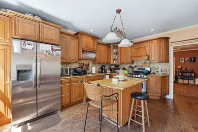 82 East 26th St, Bayonne, NJ 07002 - Photo 18