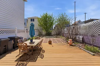 82 East 26th St, Bayonne, NJ 07002 - Photo 34