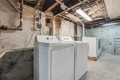 82 East 26th St, Bayonne, NJ 07002 - Photo 32
