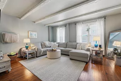 82 East 26th St, Bayonne, NJ 07002 - Photo 4