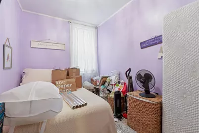82 East 26th St, Bayonne, NJ 07002 - Photo 10