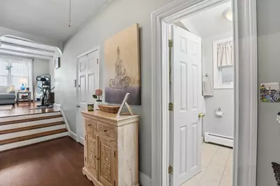 82 East 26th St, Bayonne, NJ 07002 - Photo 8