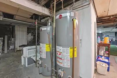 82 East 26th St, Bayonne, NJ 07002 - Photo 30