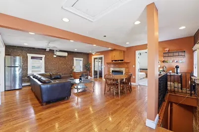 82 East 26th St, Bayonne, NJ 07002 - Photo 20
