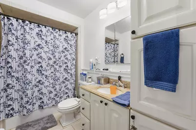82 East 26th St, Bayonne, NJ 07002 - Photo 16