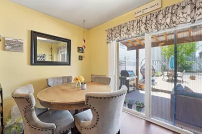82 East 26th St, Bayonne, NJ 07002 - Photo 14