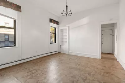 69 Hague St, Jersey City, NJ 07307 - Photo 16
