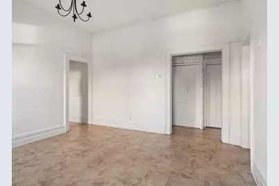 69 Hague St, Jersey City, NJ 07307 - Photo 18