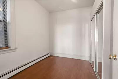 69 Hague St, Jersey City, NJ 07307 - Photo 26