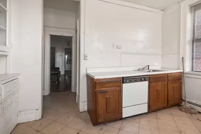 69 Hague St, Jersey City, NJ 07307 - Photo 30