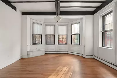 69 Hague St, Jersey City, NJ 07307 - Photo 8
