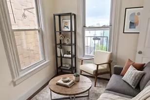 13 Columbia Ave, Jersey City, NJ 07307 - Photo 4