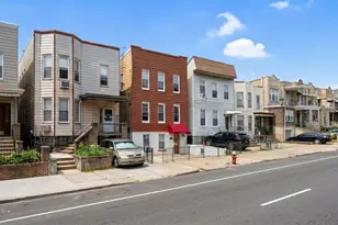 13 Columbia Ave, Jersey City, NJ 07307 - Photo 1