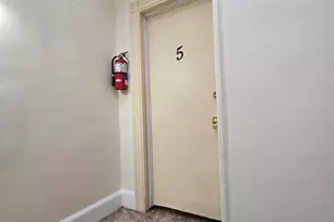 13 Columbia Ave, Jersey City, NJ 07307 - Photo 10
