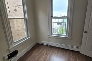 13 Columbia Ave, Jersey City, NJ 07307 - Photo 4