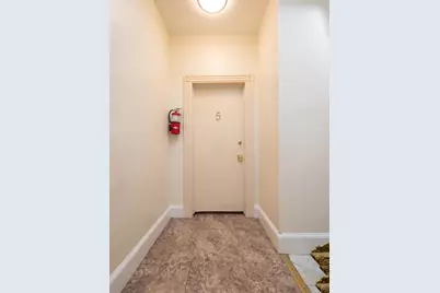 13 Columbia Ave #5, Jersey City, NJ 07307 - Photo 2