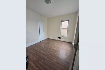 13 Columbia Ave #5, Jersey City, NJ 07307 - Photo 8