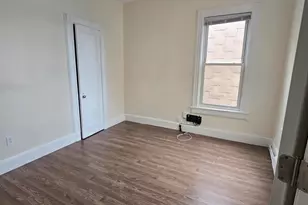 13 Columbia Ave, Jersey City, NJ 07307 - Photo 8