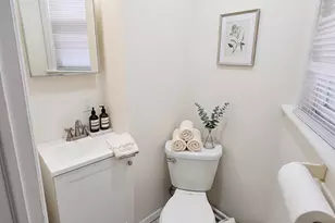 13 Columbia Ave, Jersey City, NJ 07307 - Photo 12