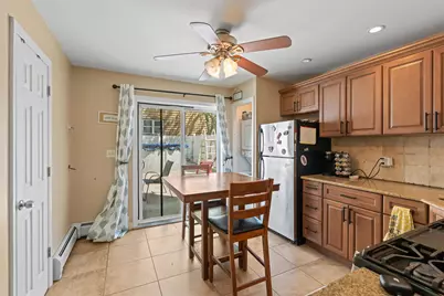 43 East 17th St, Bayonne, NJ 07002 - Photo 4