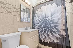 43 E 17th St, Bayonne, NJ 07002 - Photo 18