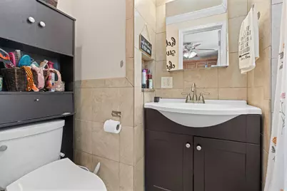 43 East 17th St, Bayonne, NJ 07002 - Photo 6