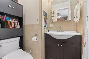 43 E 17th St, Bayonne, NJ 07002 - Photo 6