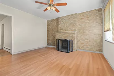 43 East 17th St, Bayonne, NJ 07002 - Photo 12