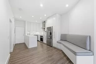43-49 Van Wagenen Ave, Jersey City, NJ 07306 - Photo 10