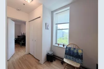 533 Monroe St #4D, Hoboken, NJ 07030 - Photo 8