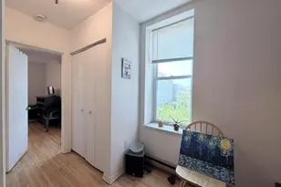 533 Monroe St, Hoboken, NJ 07030 - Photo 8
