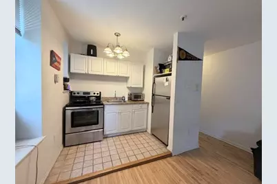 533 Monroe St #4D, Hoboken, NJ 07030 - Photo 4