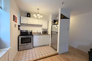 533 Monroe St, Hoboken, NJ 07030 - Photo 4