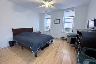 533 Monroe St, Hoboken, NJ 07030 - Photo 10