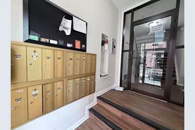 533 Monroe St #4D, Hoboken, NJ 07030 - Photo 2