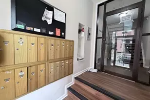 533 Monroe St, Hoboken, NJ 07030 - Photo 2