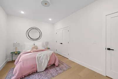 249.5 Halladay St #A, Jersey City, NJ 07304 - Photo 24