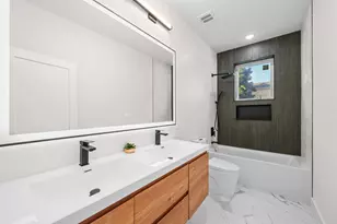 249 5 Halladay St, Jersey City, NJ 07304 - Photo 22