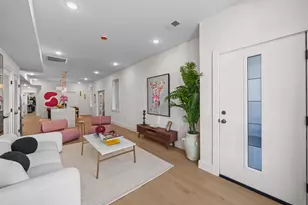 249 5 Halladay St, Jersey City, NJ 07304 - Photo 10