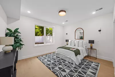249.5 Halladay St #A, Jersey City, NJ 07304 - Photo 14