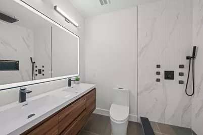 249.5 Halladay St #A, Jersey City, NJ 07304 - Photo 18