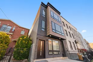 249 5 Halladay St, Jersey City, NJ 07304 - Photo 26