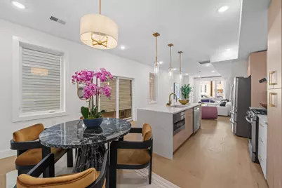 249.5 Halladay St #A, Jersey City, NJ 07304 - Photo 8