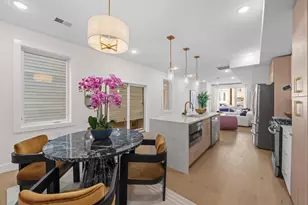 249 5 Halladay St, Jersey City, NJ 07304 - Photo 8